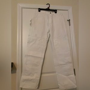 Dickies, Utility Pant